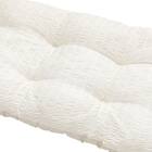 大判長座布団(Nクール極冷 くしゅくしゅ rSCq) 5枚目画像