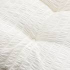 大判長座布団(Nクール極冷 くしゅくしゅ rSCq) 6枚目画像