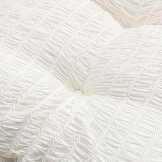 大判長座布団(Nクール極冷 くしゅくしゅ rSCq) 6枚目画像