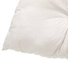 大判長座布団(Nクール極冷 くしゅくしゅ rSCq) 7枚目画像