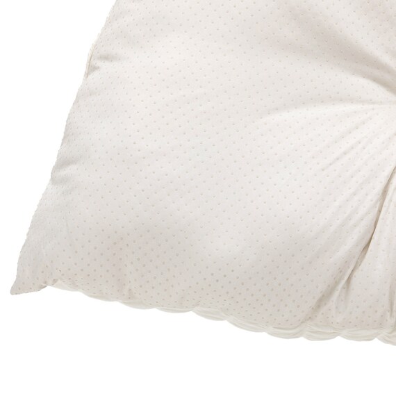 大判長座布団(Nクール極冷 くしゅくしゅ rSCq) 7枚目画像