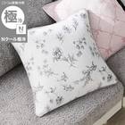 クッションカバー(Nクール極冷 ラインアート rSCq) 2枚目画像