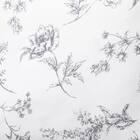 クッションカバー(Nクール極冷 ラインアート rSCq) 4枚目画像