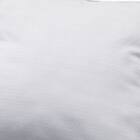 クッションカバー(Nクール極冷 ラインアート rSCq) 5枚目画像