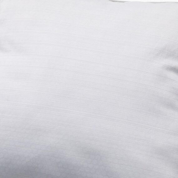 クッションカバー(Nクール極冷 ラインアート rSCq) 5枚目画像