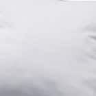 クッションカバー(Nクール極冷 ラインアート rSCq) 5枚目画像