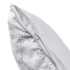 クッションカバー(Nクール極冷 ラインアート rSCq) 6枚目画像