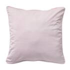 クッションカバー(Nクール極冷 花 ローズ rSCq) 4枚目画像