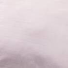 クッションカバー(Nクール極冷 花 ローズ rSCq) 5枚目画像