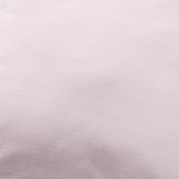 クッションカバー(Nクール極冷 花 ローズ rSCq) 5枚目画像