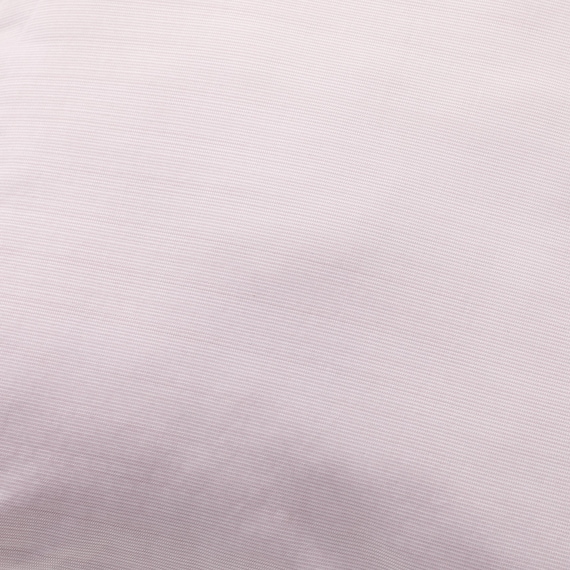 クッションカバー(Nクール極冷 花 ローズ rSCq) 5枚目画像