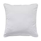 クッションカバー(Nクール極冷 デコネコ rSCq) 2枚目画像