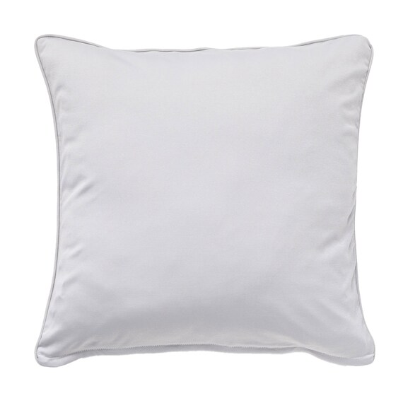 クッションカバー(Nクール極冷 デコネコ rSCq) 2枚目画像