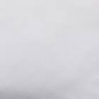 クッションカバー(Nクール極冷 デコネコ rSCq) 4枚目画像