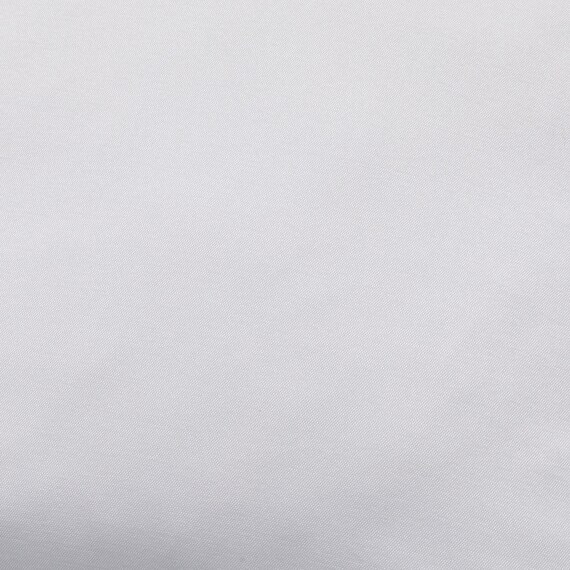 クッションカバー(Nクール極冷 デコネコ rSCq) 4枚目画像