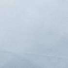 クッションカバー(シェル ブルー rSCq) 5枚目画像