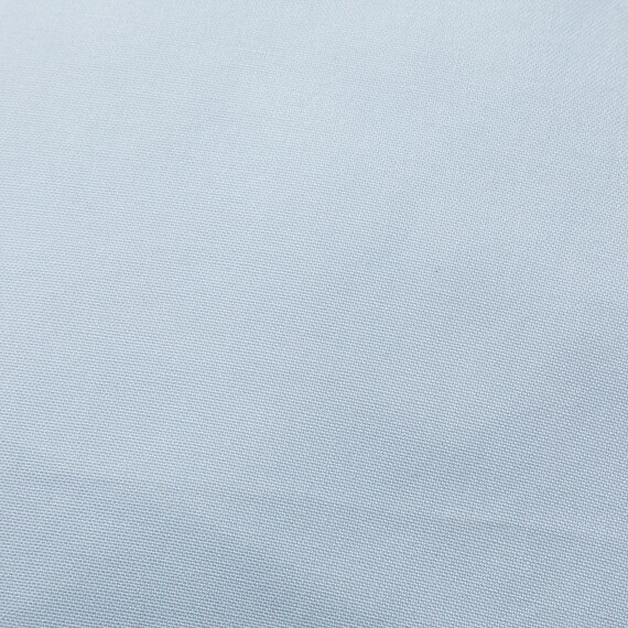 クッションカバー(シェル ブルー rSCq) 5枚目画像