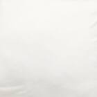 クッションカバー(Nクール極冷 くしゅくしゅ アイボリー rSCq) 4枚目画像