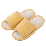 スリッパ M (スリット nrSRhx2s)