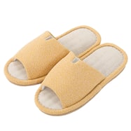 スリッパ M (スリット nrSRhx2s)