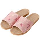 サンダル M (PALM ローズ NR04) 1枚目画像