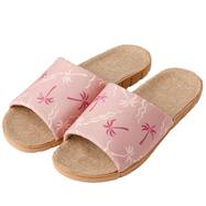 サンダル (PALM NR04)