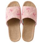 サンダル M (PALM ローズ NR04) 2枚目画像