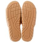 サンダル M (PALM ローズ NR04) 3枚目画像