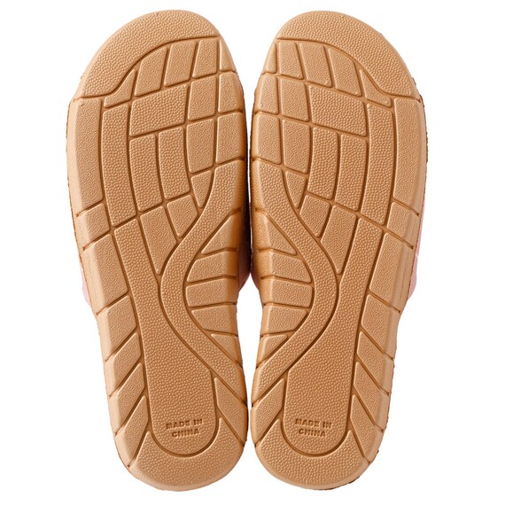 サンダル M (PALM ローズ NR04) 3枚目画像