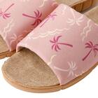 サンダル M (PALM ローズ NR04) 5枚目画像