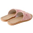 サンダル M (PALM ローズ NR04) 6枚目画像