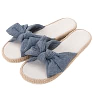 サンダル M (Dライク ネイビー nrSDn1s)