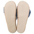 サンダル M (Dライク ネイビー nrSDn1s) 3枚目画像