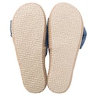 サンダル M (Dライク ネイビー nrSDn1s) 3枚目画像