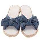 サンダル M (Dライク ネイビー nrSDn1s) 5枚目画像