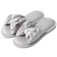 スリッパ M (Sリボン nrSRn4s)