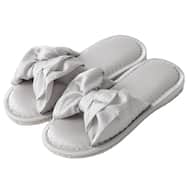 スリッパ M (Sリボン nrSRn4s)