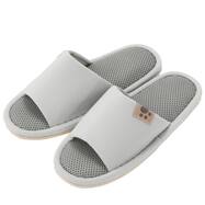 スリッパ  (ニクキュウ nrSRn1s)