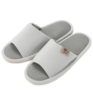 スリッパ (ニクキュウ nrSRn1s)