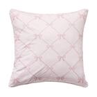 クッションカバー(Nクール リボンLA NR04) 3枚目画像