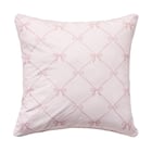 クッションカバー(Nクール リボンLA NR04) 3枚目画像