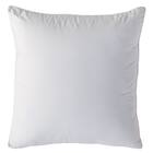 フロアクッションカバー(Nクール シマエナガ rSCsp) 2枚目画像