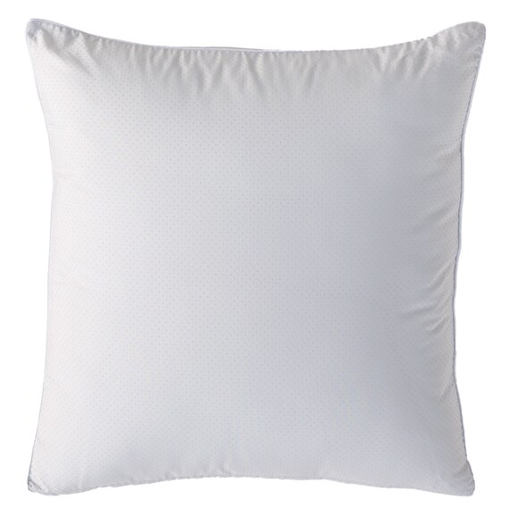 フロアクッションカバー(Nクール シマエナガ rSCsp) 2枚目画像