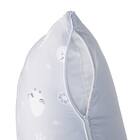 フロアクッションカバー(Nクール シマエナガ rSCsp) 3枚目画像