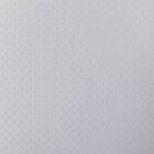 フロアクッションカバー(Nクール シマエナガ rSCsp) 5枚目画像