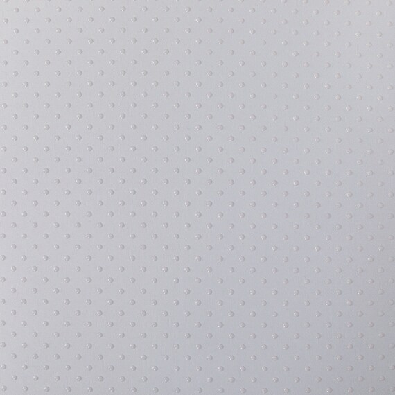 フロアクッションカバー(Nクール シマエナガ rSCsp) 5枚目画像