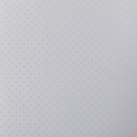 フロアクッションカバー(Nクール シマエナガ rSCsp) 5枚目画像