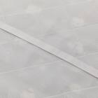 座椅子パッド(Nクール シマエナガ rSCsp) 5枚目画像