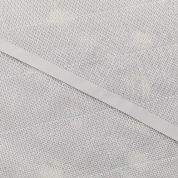 座椅子パッド(Nクール シマエナガ rSCsp) 5枚目画像