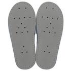 スリッパ M(アイスMS ネイビー  nrSRm1s) 4枚目画像